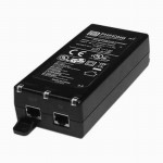 POE20U-560(G)參考圖片
