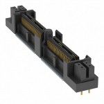 QFS-052-04.25-L-D-PC4-P參考圖片