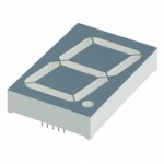 XDMDK46C參考圖片