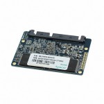 APS18SH1064G-2TMW參考圖片
