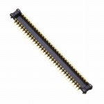 BM14C(0.8)-64DP-0.4V(51)參考圖片