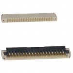 FH19SC-20S-0.5SH(99)參考圖片
