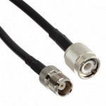 ASMZG2500ZB058L13參考圖片