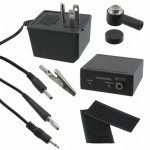 WSMONITOR2參考圖片