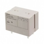 G7L-2A-P-PV-DC24參考圖片