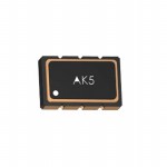 AK5PBF1-100.0000參考圖片