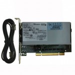 MT5634ZPX-PCI-U-NV參考圖片