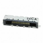 FX16-21S-0.5SH參考圖片