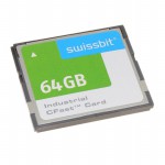 SFCA064GH1AD4TO-I-GS-236-STD參考圖片
