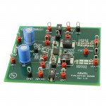 APEK8651KLP-01-MH-DK參考圖片