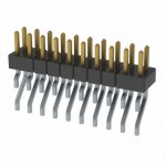 MMT-110-01-L-DH-K參考圖片