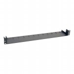 SRCABLETRAY1U參考圖片