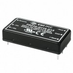 PRF20-Q110-D12N參考圖片
