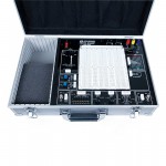 PB-503C參考圖片