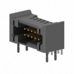 TFM-105-01-SM-D-RE2-WT參考圖片