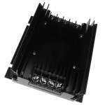 VHK100W-Q48-S48參考圖片