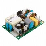 ECS25US48參考圖片