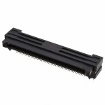 FX18-100P-0.8SH參考圖片