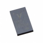 VSC7224XJV-02參考圖片