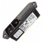 6VM1SC參考圖片
