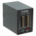 TDR4A22參考圖片