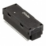 H5020FNL參考圖片