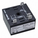 PHS230A10參考圖片