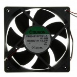 PMD4812PTB1-A.(2).GN參考圖片