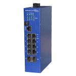 BB-ESWGP510-2SFP-T參考圖片