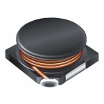 SDR7030-150M參考圖片