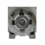 EVM-1GSX30B15參考圖片