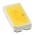 STW8Q14BE-U7V5-ET參考圖片