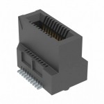 MEC6-110-02-L-DV-A-K-TR參考圖片