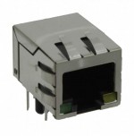 SS-7488S-GY-PG4-BA參考圖片