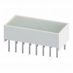 XEMRH100M參考圖片
