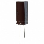 EKXG401ELL121MMP1S參考圖片