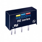 RE-1512S/H參考圖片