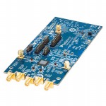 ADRV9009-W/PCBZ參考圖片