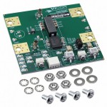 PI3325-00-EVAL1參考圖片