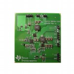 TPS65170EVM-559參考圖片