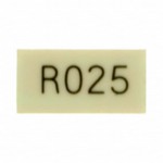 FCSL90R025FER參考圖片