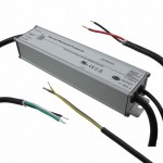 TRC-050S035DT參考圖片