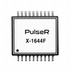 X-1644FNLT參考圖片