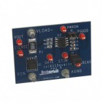ISL6115EVAL1Z參考圖片