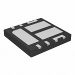 DFBR030U3LP-13參考圖片