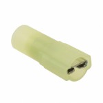MNU10-250DFIX-BOTTLE參考圖片
