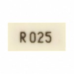 FCSL64R025FER參考圖片
