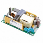 ECS130US12參考圖片