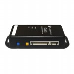 SLI-IC1-M00-C參考圖片
