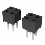 SMM-111-01-S-D參考圖片
